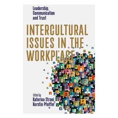 Intercultural Issues in the Workplace