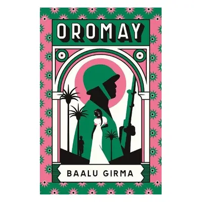 Oromay - Girma, Baalu