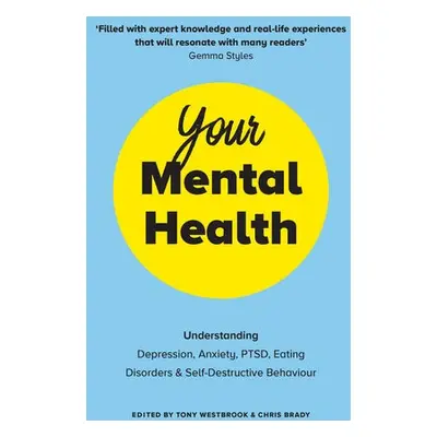 Your Mental Health