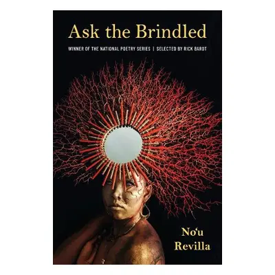 Ask the Brindled - Revilla, No'u