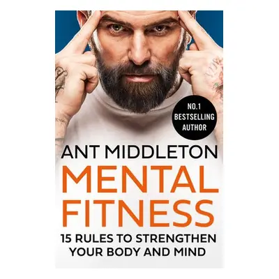 Mental Fitness - Middleton, Ant