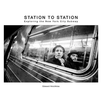 Station to Station