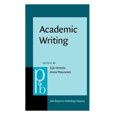 Academic Writing