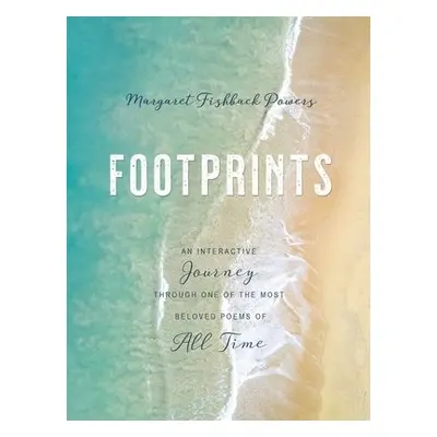 Footprints - Powers, Margaret Fishback