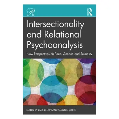 Intersectionality and Relational Psychoanalysis