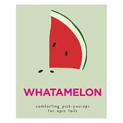 WhatAMelon