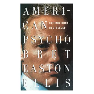 American Psycho