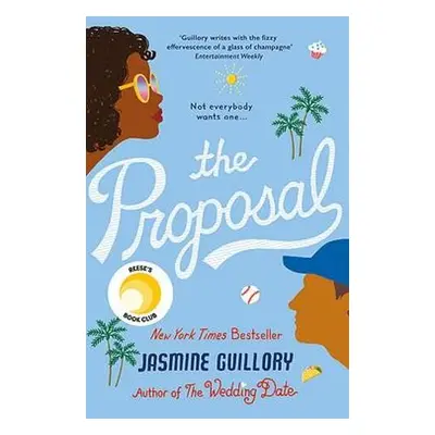 Proposal - Guillory, Jasmine