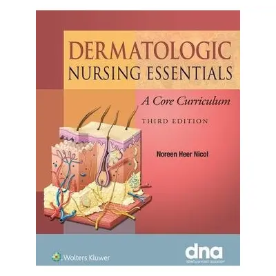 Dermatologic Nursing Essentials