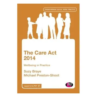 Care Act 2014