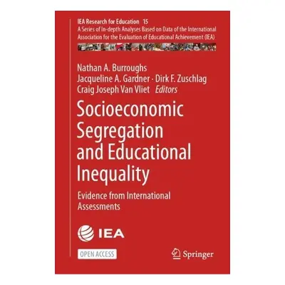 Socioeconomic Segregation and Educational Inequality