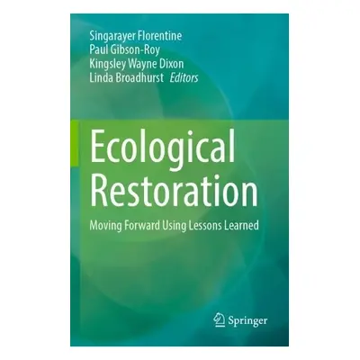 Ecological Restoration