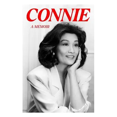 Connie - Chung, Connie