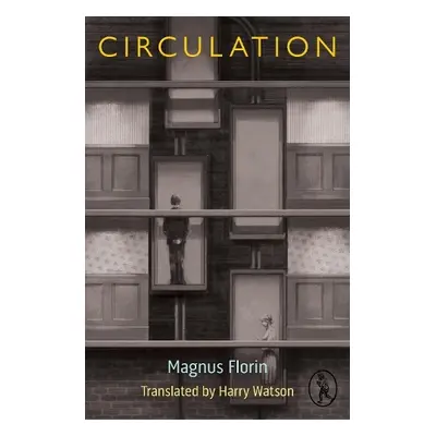 Circulation - Florin, Magnus