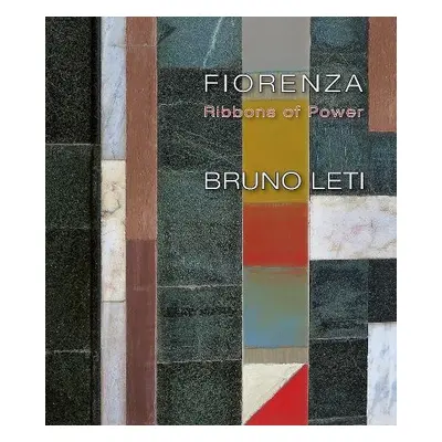 Fiorenza - Leti, Bruno