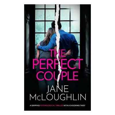 Perfect Couple - McLoughlin, Jane