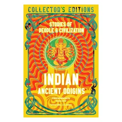 Indian Ancient Origins