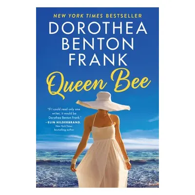 Queen Bee - Frank, Dorothea Benton