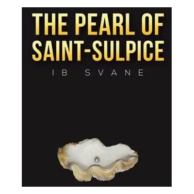 Pearl of Saint-Sulpice - Svane, Ib