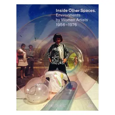 Inside Other Spaces