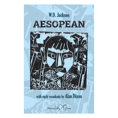 Aesopean - Jackson, WD