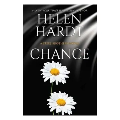 Chance - Hardt, Helen