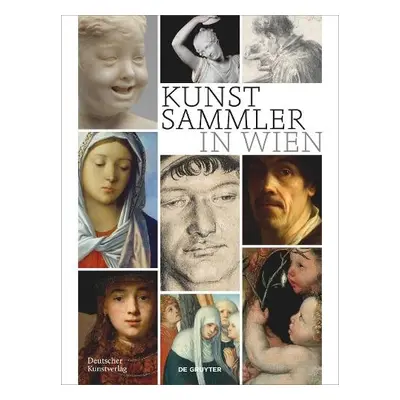 Kunstsammler in Wien