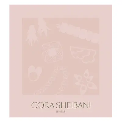 Cora Sheibani - Grant, William