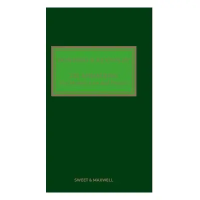 Dilapidations: The Modern Law and Practice - KC, Nicholas Dowding a KC, Kirk Reynolds a Oakes, A