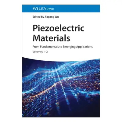 Piezoelectric Materials