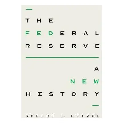 Federal Reserve - Hetzel, Robert L.