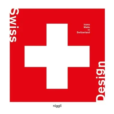 Swiss Design - Ellegiers, Sandra