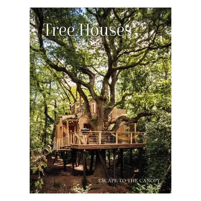 Tree Houses