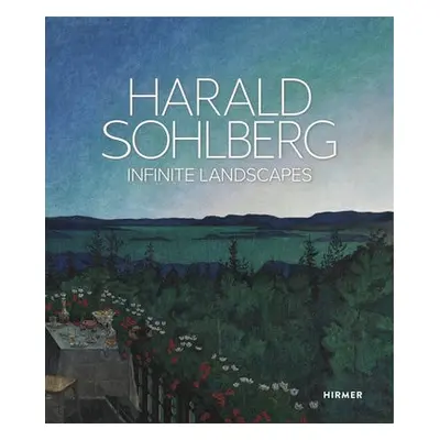 Harald Sohlberg: Infinite Landscapes - Oslo, Nationalmuseet for Konst