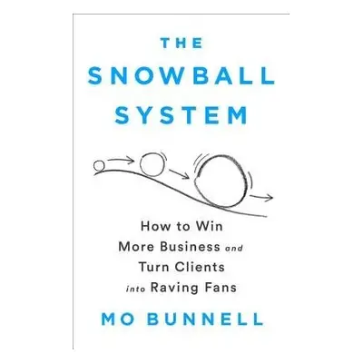 The Snowball System - Bunnell, Mo