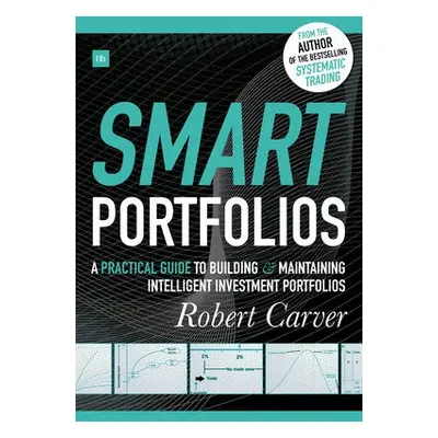 Smart Portfolios - Carver, Robert