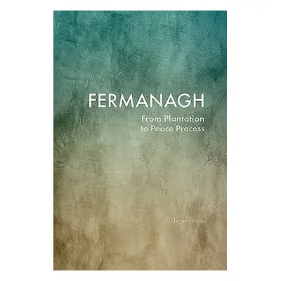 Fermanagh - Unwin, Margaret