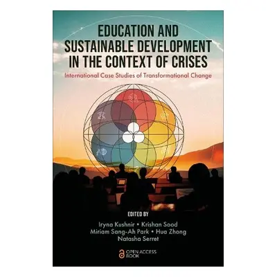 Education and Sustainable Development in the Context of Crises