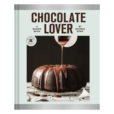 Chocolate Lover - Song, Michele