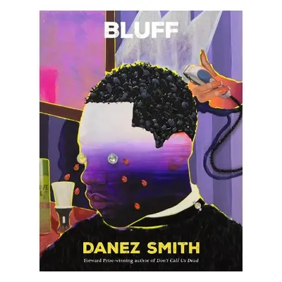 Bluff - Smith, Danez