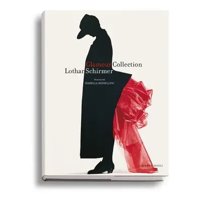 Glamour Collection - Schirmer, Lothar