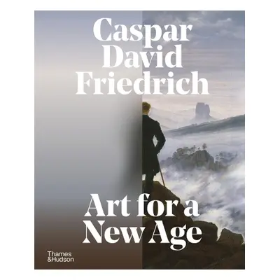 Caspar David Friedrich