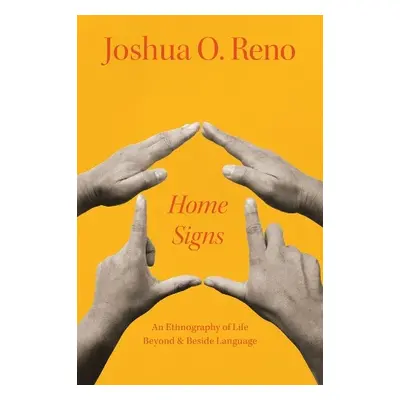 Home Signs - Reno, Joshua O.