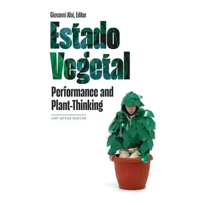 Estado Vegetal