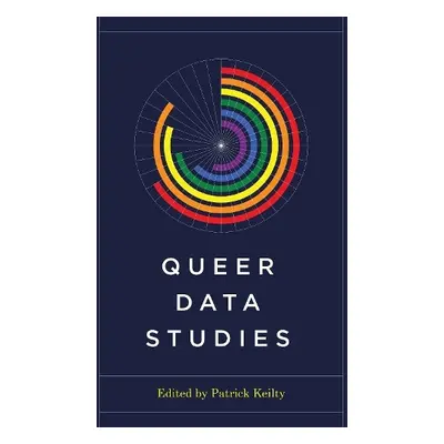 Queer Data Studies