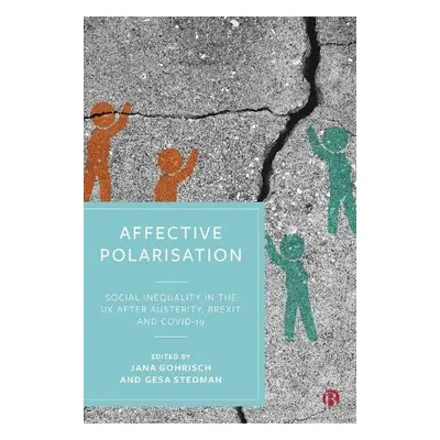 Affective Polarisation