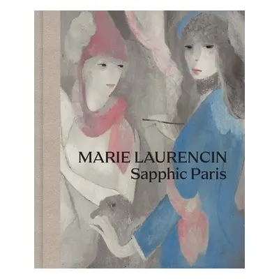 Marie Laurencin