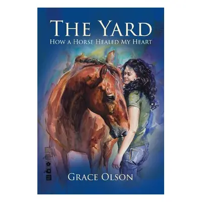 Yard - Olson, Grace