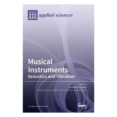 Musical Instruments