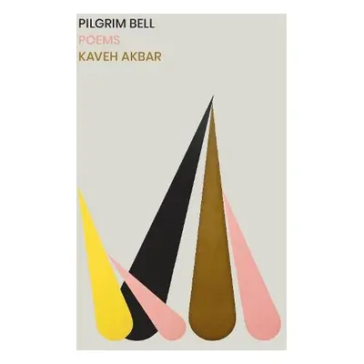 Pilgrim Bell - Akbar, Kaveh